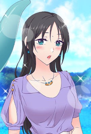 羞羞漫画登录免费看漫画热门日漫推荐