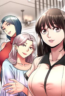 羞羞漫画登录免费看漫画新番上线